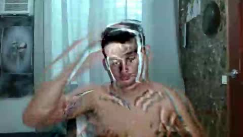 FORD online show from December 2025 03:48:01 AM