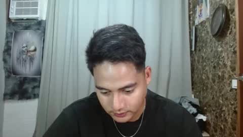 FORD online show from January 2026 09:47:02 AM