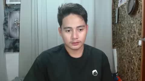 FORD online show from March 2026 10:33:01 AM