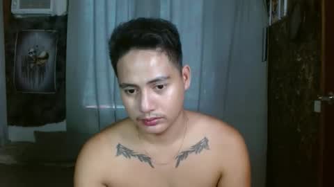 FORD online show from April 2026 02:06:01 AM