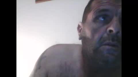 goodcock12345 online show from April 2026 09:16:01 PM