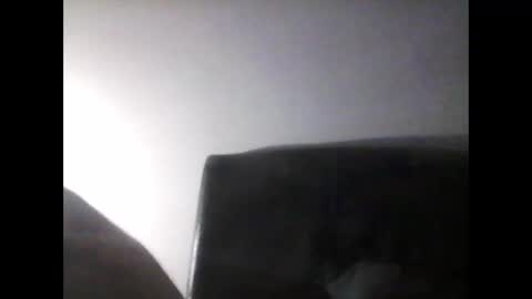 goodcock12345 online show from April 2026 04:31:02 PM