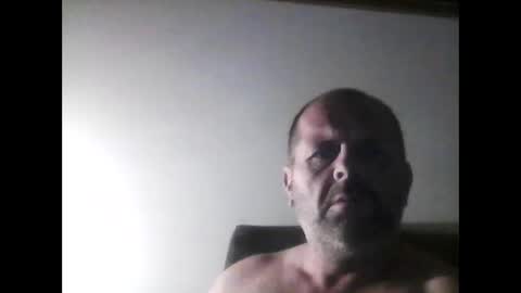 goodcock12345 online show from April 2026 02:55:02 PM
