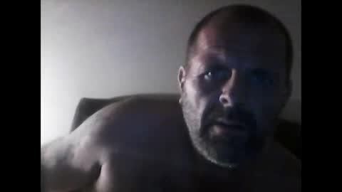 goodcock12345 online show from May 2026 06:35:02 PM