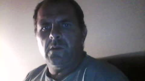 goodcock12345 online show from June 2026 06:07:01 PM