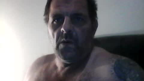 goodcock12345 online show from June 2026 09:50:02 PM