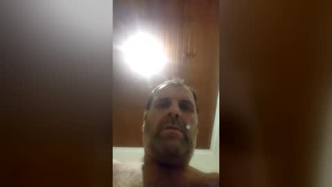 goodcock12345 online show from June 2026 09:09:01 AM