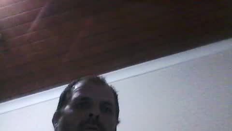 goodcock12345 online show from June 2026 09:14:01 AM