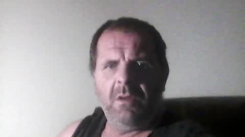 goodcock12345 online show from June 2026 06:56:01 PM