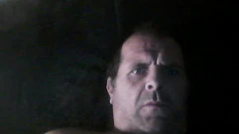 goodcock12345 online show from June 2026 08:58:01 PM