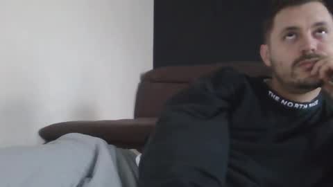 goodcock41 online show from October 2025 11:21:01 AM