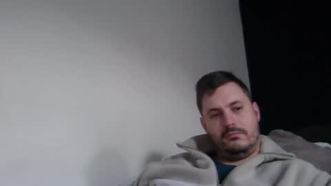 goodcock41 online show from October 2025 11:32:02 AM