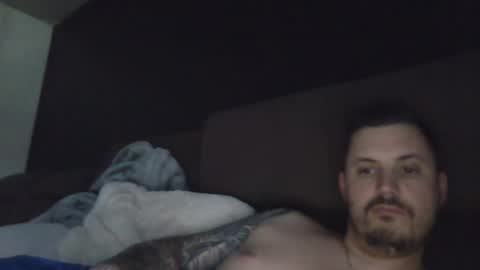 goodcock41 online show from June 2026 11:47:02 AM