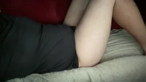 gooddick3 online show from November 2025 08:03:01 AM