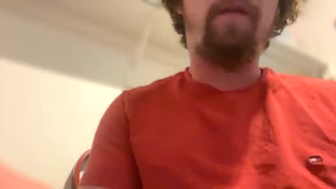 Snapshot of gooddick4206969 chatting on September 2025 07:02:01 AM Good Dick online show from September 2025 07:02:01 AM