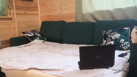 Snapshot of gooddicksweetass chatting on February 2025 12:47:02 PM Dave online show from February 2025 12:47:02 PM