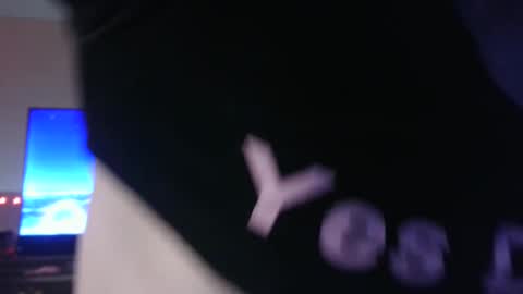 goodestboy65 online show from February 2025 04:17:02 PM