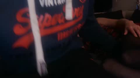 goodfrenchbzh56 online show from March 2026 09:42:01 PM