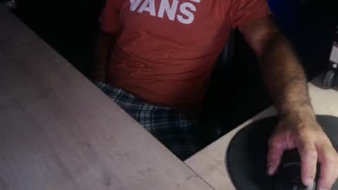 goodfrenchbzh56 online show from July 2026 03:15:02 AM