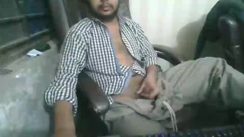 Snapshot of goodfucker3252 chatting on December 2024 02:42:01 AM Arab Pronstar online show from December 2024 02:42:01 AM