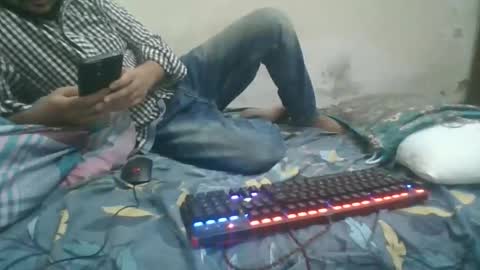 Snapshot of goodfucker3252 chatting on December 2024 08:55:02 AM Arab Pronstar online show from December 2024 08:55:02 AM