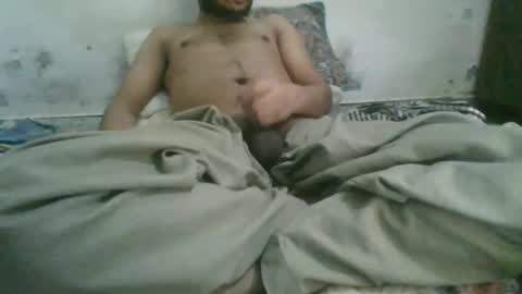 Snapshot of goodfucker3252 chatting on December 2024 02:20:02 AM Arab Pronstar online show from December 2024 02:20:02 AM