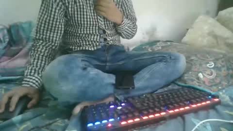 Snapshot of goodfucker3252 chatting on December 2024 11:40:02 AM Arab Pronstar online show from December 2024 11:40:02 AM