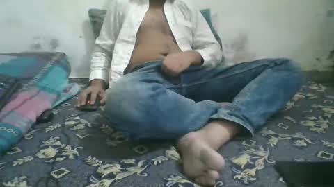 Snapshot of goodfucker3252 chatting on December 2024 05:44:01 PM Arab Pronstar online show from December 2024 05:44:01 PM