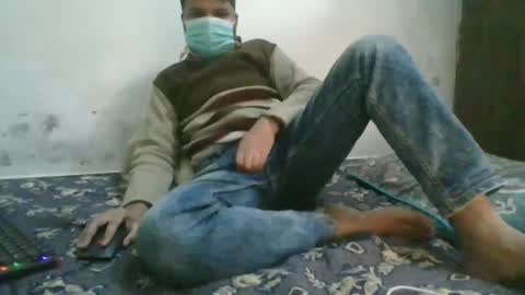 Snapshot of goodfucker3252 chatting on December 2024 05:52:01 PM Arab Pronstar online show from December 2024 05:52:01 PM