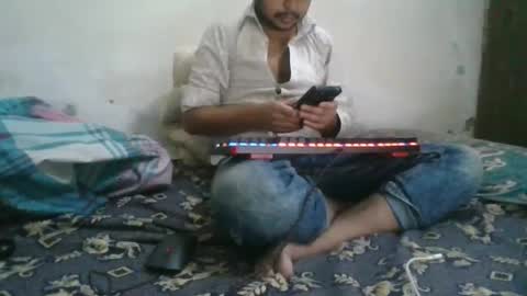 Snapshot of goodfucker3252 chatting on December 2024 07:54:02 PM Arab Pronstar online show from December 2024 07:54:02 PM