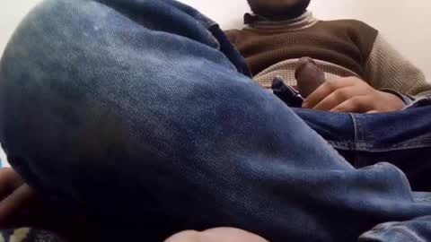 Snapshot of goodfucker3252 chatting on December 2024 10:49:02 PM Arab Pronstar online show from December 2024 10:49:02 PM