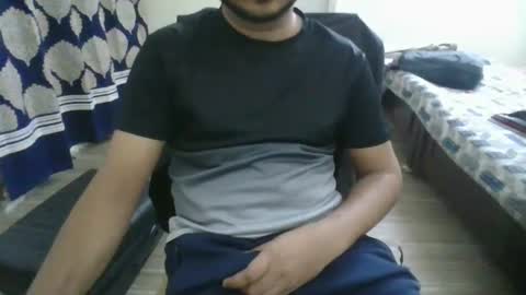 Snapshot of goodfucker3252 chatting on December 2024 11:05:01 PM Arab Pronstar online show from December 2024 11:05:01 PM