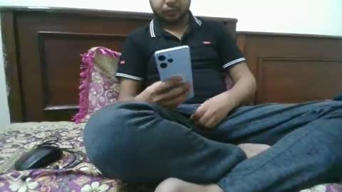 Snapshot of goodfucker3252 chatting on December 2024 08:36:01 PM Arab Pronstar online show from December 2024 08:36:01 PM