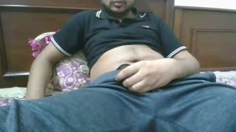 Snapshot of goodfucker3252 chatting on December 2024 11:39:01 PM Arab Pronstar online show from December 2024 11:39:01 PM