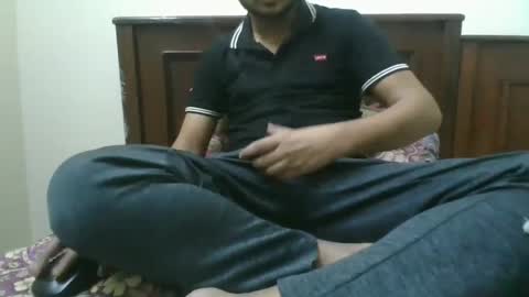Snapshot of goodfucker3252 chatting on December 2024 07:45:01 PM Arab Pronstar online show from December 2024 07:45:01 PM