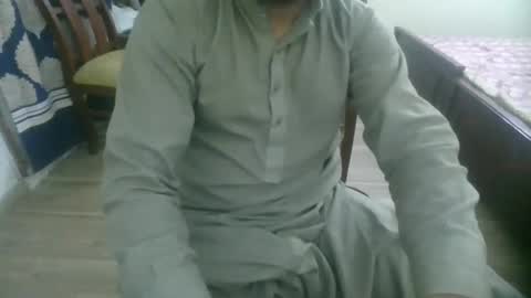 Snapshot of goodfucker3252 chatting on December 2024 08:58:02 PM Arab Pronstar online show from December 2024 08:58:02 PM
