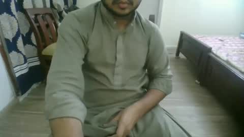 Snapshot of goodfucker3252 chatting on December 2024 06:49:01 PM Arab Pronstar online show from December 2024 06:49:01 PM