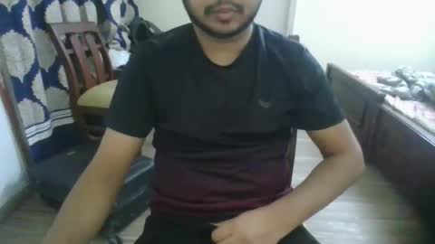 Snapshot of goodfucker3252 chatting on December 2024 08:34:02 PM Arab Pronstar online show from December 2024 08:34:02 PM