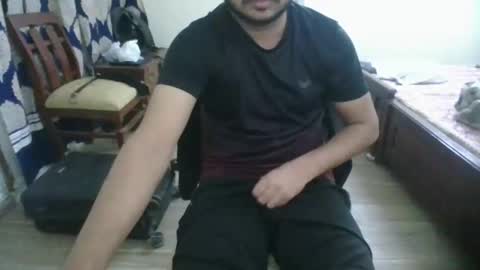 Snapshot of goodfucker3252 chatting on January 2025 12:02:01 AM Arab Pronstar online show from January 2025 12:02:01 AM