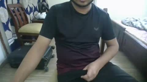 Snapshot of goodfucker3252 chatting on January 2025 10:22:02 PM Arab Pronstar online show from January 2025 10:22:02 PM