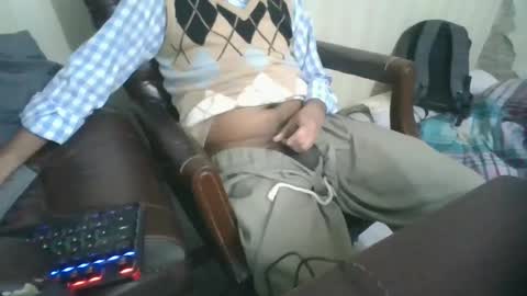 Snapshot of goodfucker3252 chatting on January 2025 05:53:01 PM Arab Pronstar online show from January 2025 05:53:01 PM