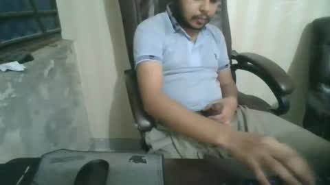 Snapshot of goodfucker3252 chatting on January 2025 09:19:01 PM Arab Pronstar online show from January 2025 09:19:01 PM