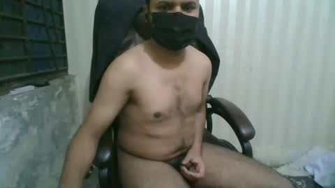 Snapshot of goodfucker3252 chatting on January 2025 09:53:02 PM Arab Pronstar online show from January 2025 09:53:02 PM