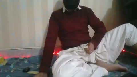 Snapshot of goodfucker3252 chatting on February 2025 10:34:01 PM Arab Pronstar online show from February 2025 10:34:01 PM