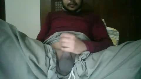 Snapshot of goodfucker3252 chatting on February 2025 08:32:01 PM Arab Pronstar online show from February 2025 08:32:01 PM