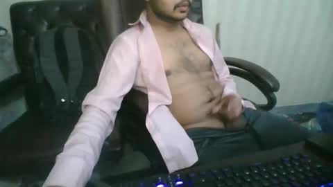 Snapshot of goodfucker3252 chatting on February 2025 11:28:01 AM Arab Pronstar online show from February 2025 11:28:01 AM