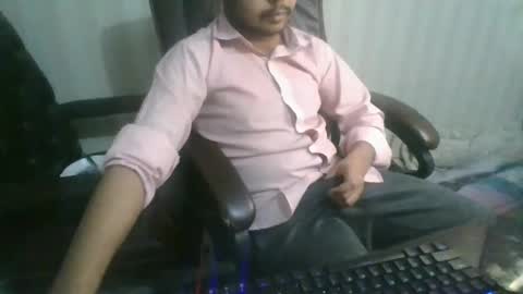 Snapshot of goodfucker3252 chatting on February 2025 09:48:01 PM Arab Pronstar online show from February 2025 09:48:01 PM