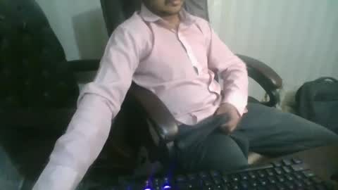 Snapshot of goodfucker3252 chatting on February 2025 09:37:01 AM Arab Pronstar online show from February 2025 09:37:01 AM