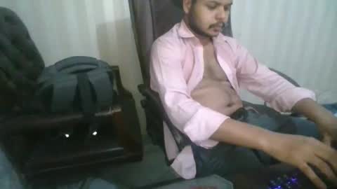 Snapshot of goodfucker3252 chatting on February 2025 06:26:02 PM Arab Pronstar online show from February 2025 06:26:02 PM