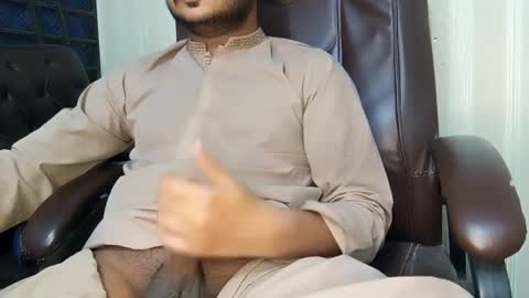 Snapshot of goodfucker3252 chatting on February 2025 08:05:02 PM Arab Pronstar online show from February 2025 08:05:02 PM